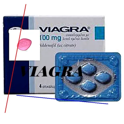 Viagra baisse de prix